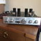 Cary Audio Design SLP-98L Tube Preamp w/ UPGRADED TUBES!!! 5