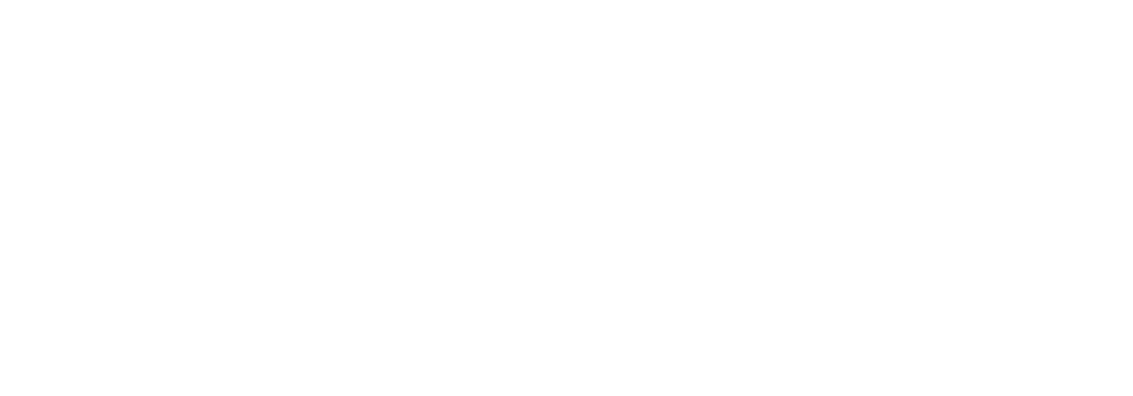 Pamela Tripano Logo