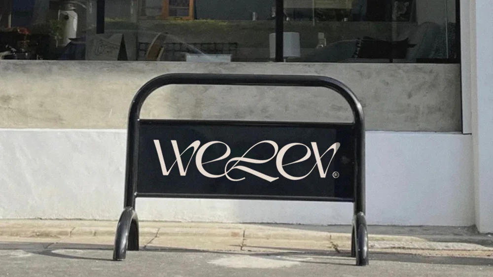 Welev