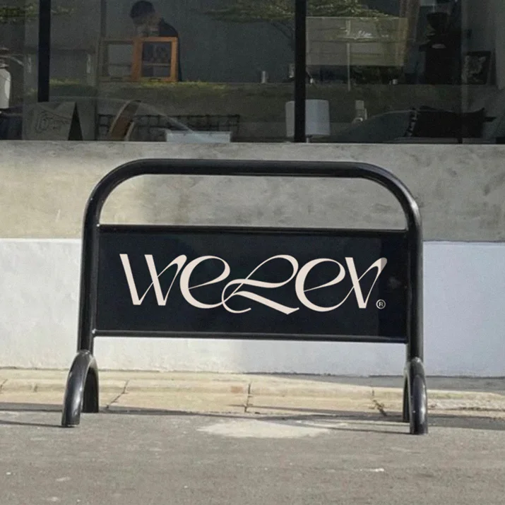 Welev