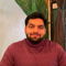 Remote H2 developer - Osama A.