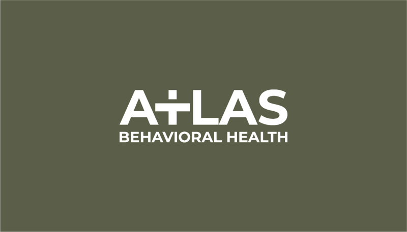 Atlas Behavioral Health cover