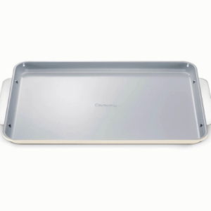 Large Baking Sheet | Non-Stick & Non-Toxic Sheet Pan