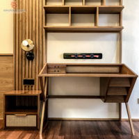 h-cubic-interior-design-asian-contemporary-modern-malaysia-wp-kuala-lumpur-bedroom-interior-design