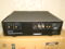 Accuphase DP-510 MDS CD Player like new (220V @ 50/60 Hz) 4