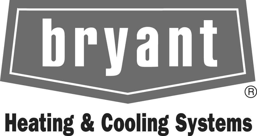 Bryant_Logo