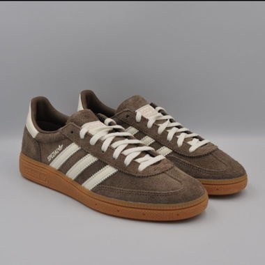 Adidas Handball Spezial Earth 38