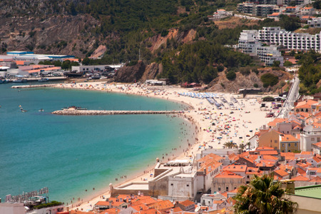Sesimbra PickYourDay.jpg