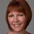 Kathy Nelson