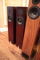 Totem Forest - Mahogany Finish - Very Nice Condition 3