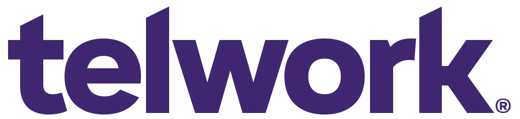Telwork
