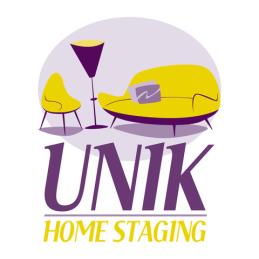 Unik Home Staging
