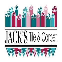 Jacks Tile and Carpet