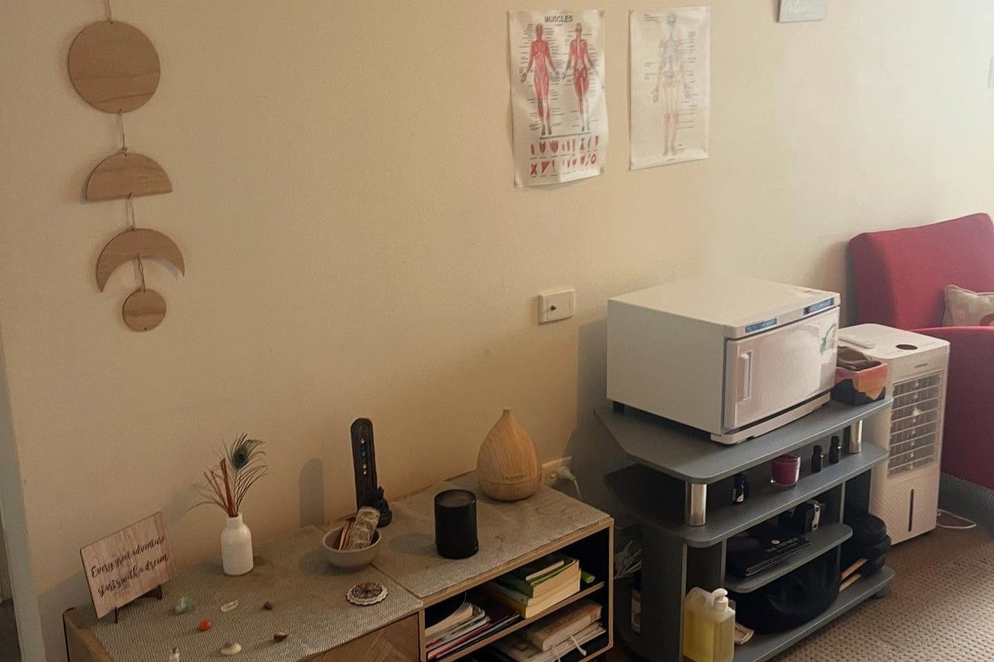 Aesthetics Cagliari - Voucher - Image 2