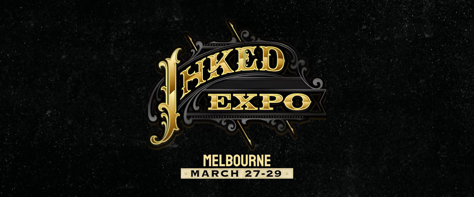 Dr Pickles - Store Image