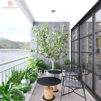 dezeno-sdn-bhd-modern-malaysia-wp-kuala-lumpur-balcony-3d-drawing-3d-drawing
