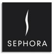Sephora logo on InHerSight