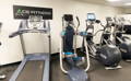 Precor 576i EFX in Long Beach CA, Precor Ellipticals for sale in Long Beach CA, Precor 576i EFX for sale in Long Beach CA