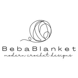 BebaBlanket