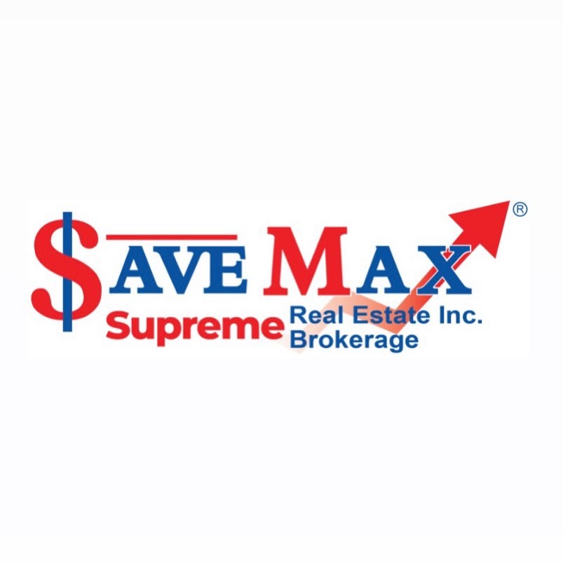 Save Max Supreme Real Estate Inc.