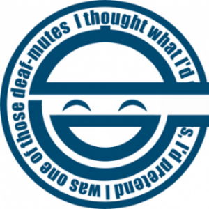 eliesongo Avatar