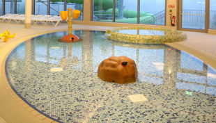 bg wonnemar marktheidenfeld niedriges becken zum planschen