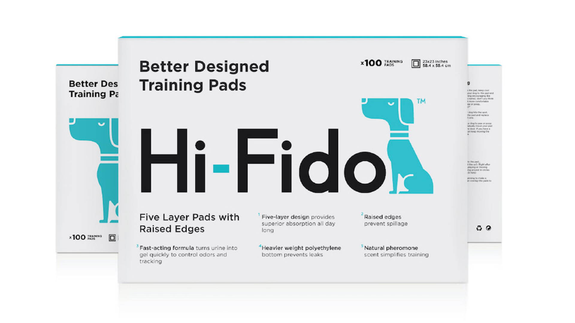 Featured image for Hi-Fido