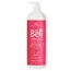Hair Bell - Haarwuchs-Shampoo - 200 ml