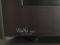 Wadia 861b Great Northern Sound's Reference Mod 2