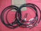 Echole Cables Obsession Signature Speaker Cables - 2 x ... 4