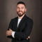 Remote Agile Coach developer - Fjordi M.