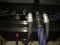 Vac Statement Line-level Preamp: I believe the best all... 6