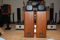 Bower and Wilkins BW 802 Series lll Loudspeakers 4