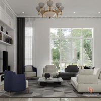 viyest-interior-design-classic-modern-malaysia-selangor-living-room-interior-design