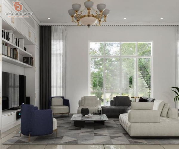 viyest-interior-design-classic-modern-malaysia-selangor-living-room-interior-design