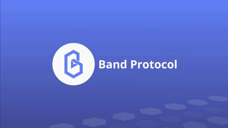 What is BAND protocol? BAND
