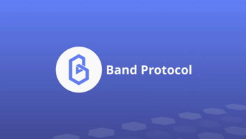 What is BAND protocol? BAND