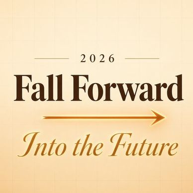 Event logo