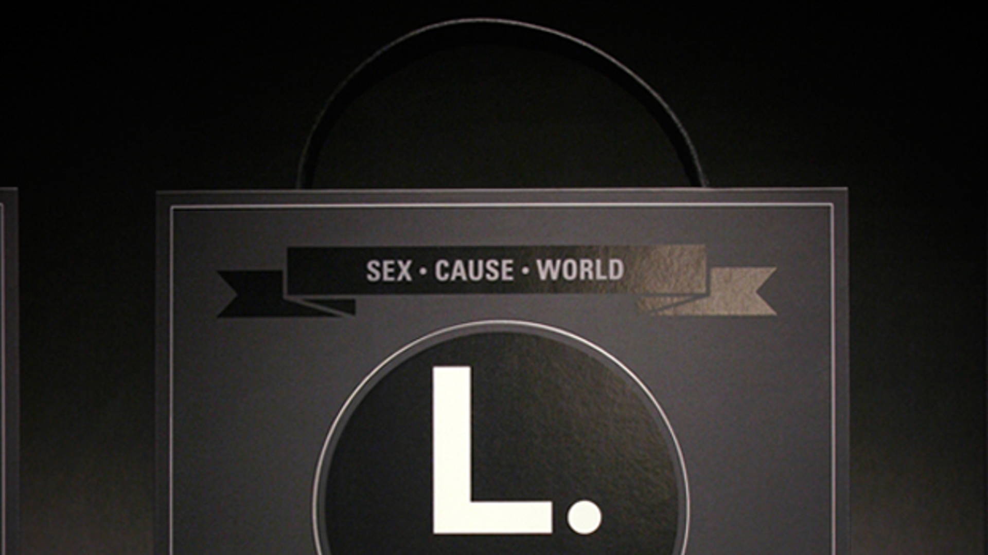 Featured image for L. Condoms