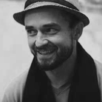 Rob Nicholls