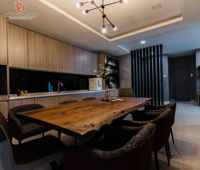 interior-360-industrial-modern-malaysia-wp-putrajaya-dining-room-interior-design