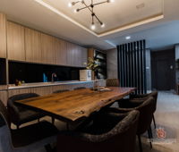 interior-360-industrial-modern-malaysia-wp-putrajaya-dining-room-interior-design