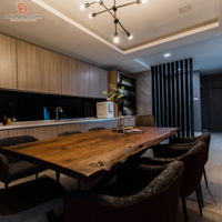 interior-360-industrial-modern-malaysia-wp-putrajaya-dining-room-interior-design