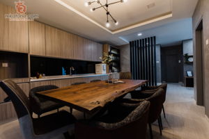 interior-360-industrial-modern-malaysia-wp-putrajaya-dining-room-interior-design