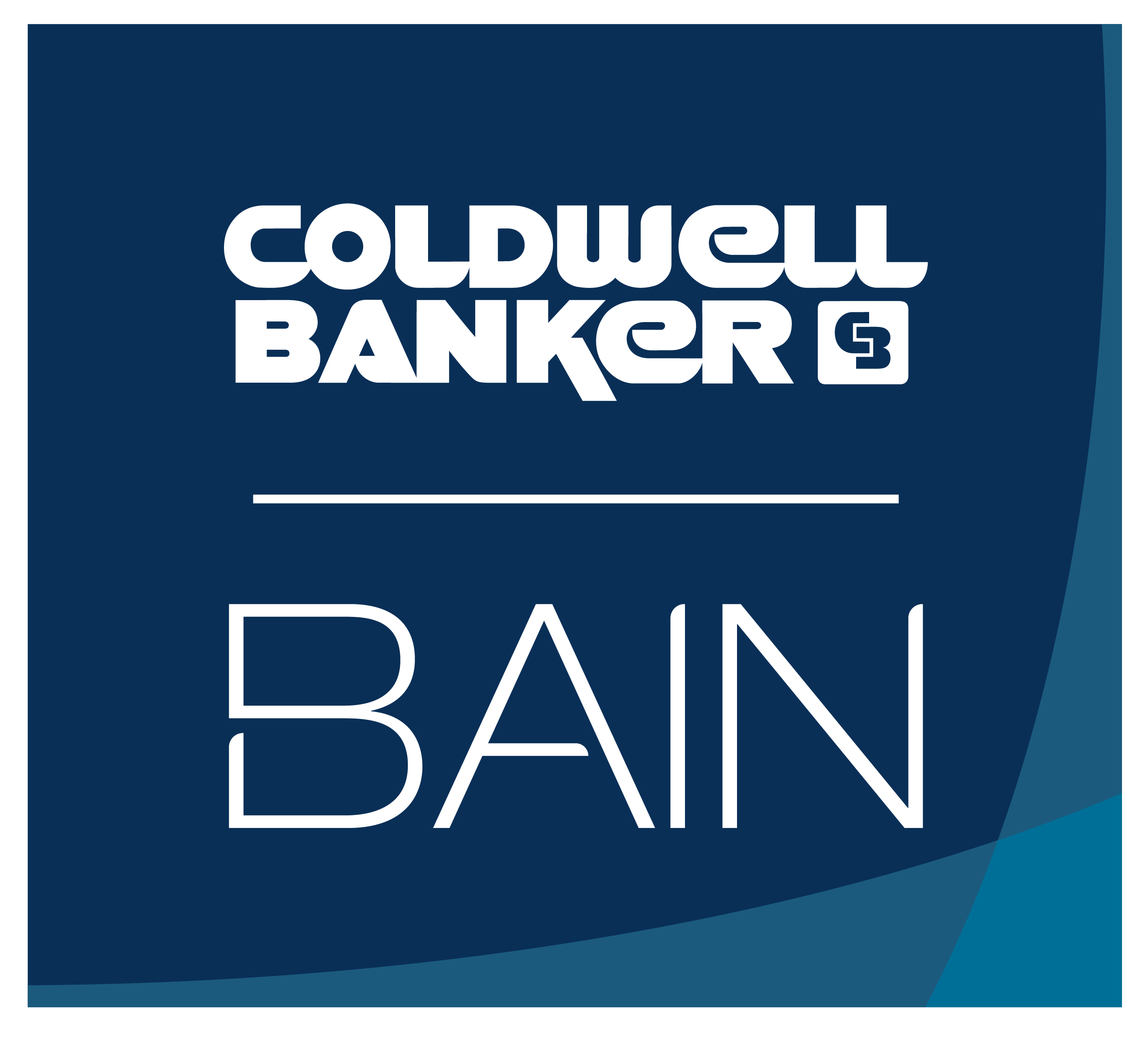 Coldwell Banker Bain