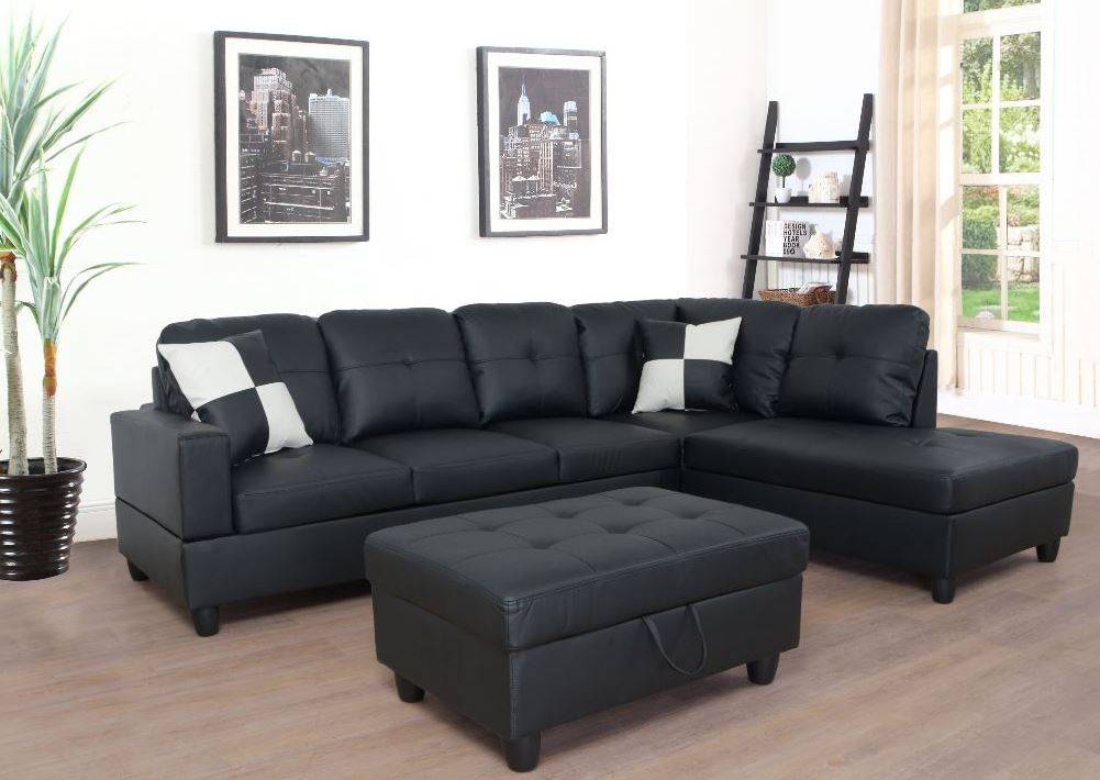 edward creation a unique lift chair ideal because it's larger and wider than most lift chairs