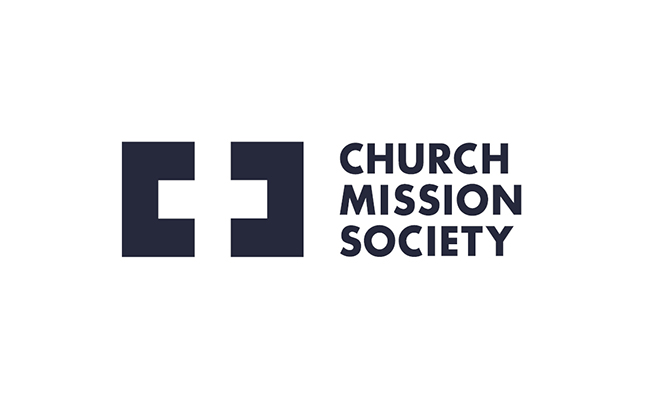 Church Mission Society
