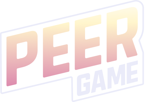 Why can I not play on Peergame?