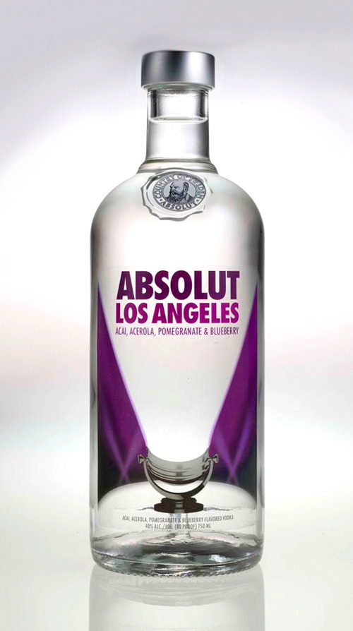Absolut_los_angeles_bottle_web