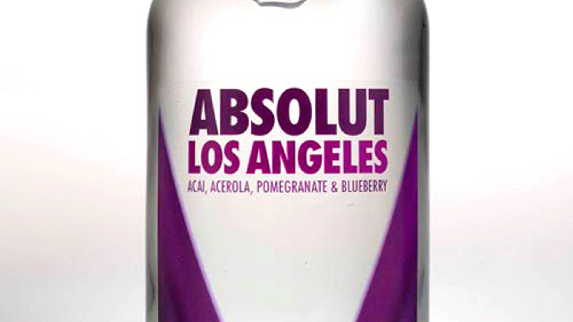 Featured image for ABSOLUT Los Angeles